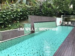 Riveria Gardens (D9), Apartment #132372862